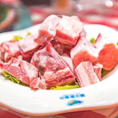 E ER DUI CHUAN TONG SHUAN GONG AN DIAN 여행 사진