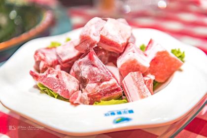 E ER DUI CHUAN TONG SHUAN GONG AN DIAN