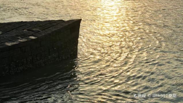 泉州崇武古城風車島西沙灣一日遊【純玩獨立團2人起訂不含門票】