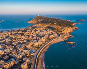 香港-惠安 機票酒店 自由行
