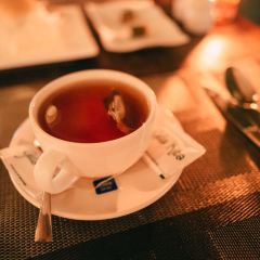 Square Restaurant & Lounge 여행 사진