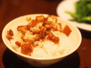 Chifanshitang