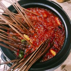 Jumantanglao Hot Pot User Photo