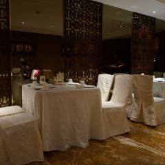 Lingnandongfang Restaurant ảnh của người dùng