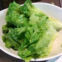 HIP SENG User Photo
