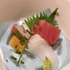 Setsugekka User Photo