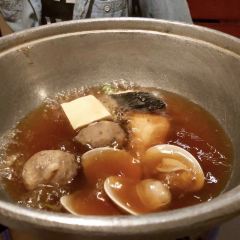 Setsugekka User Photo