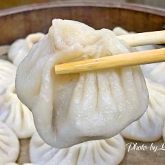 GuoYing KaiFeng Tangbao 여행 사진
