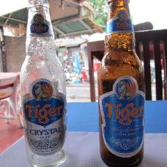 Willy's Station User Photo