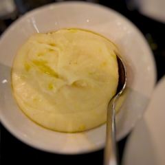 Rockpool Bar & Grill Sydney User Photo