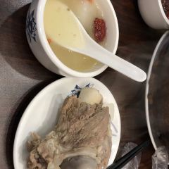 一大碗張用戶圖片