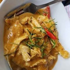 Morning Bread huahin 94 User Photo