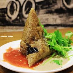 1980Shao Rou Zong (Zhongshan Road) User Photo