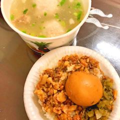 石家魚丸張用戶圖片
