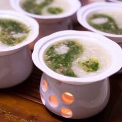 十八坊农家大院饭庄 User Photo