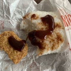 McDonald's 여행 사진