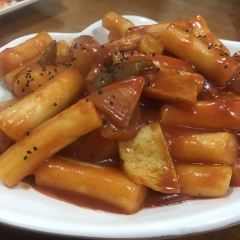 Songfujiachaozufengwei User Photo