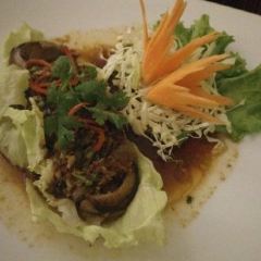 Sala Bua Restaurant User Photo