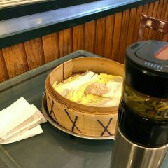 Joe's Shanghai User Photo