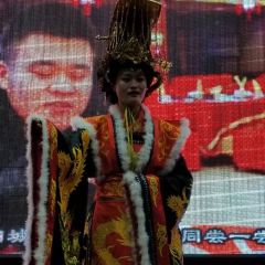 LuoYang ZhenBuTong Restaurant (ZhongZhou East Road) User Photo