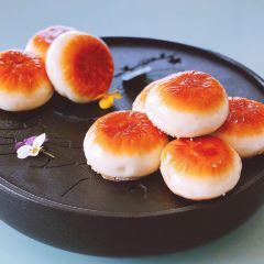 Pu Jiang Liu Hao User Photo