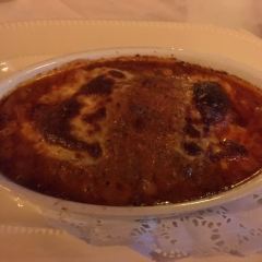 Lo Stivale User Photo