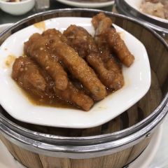 Phoenix House User Photo