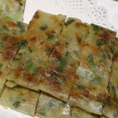 张家厨房(沿河大道店) User Photo