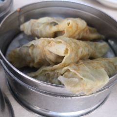 Tai Tong Restaurant User Photo