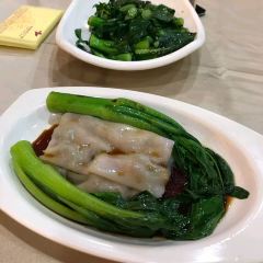 yijian Cuisine Square User Photo