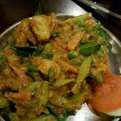 Bite N Eat Dindigul Biriyani User Photo