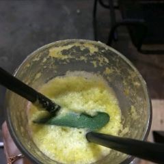 Awesome Canteen User Photo
