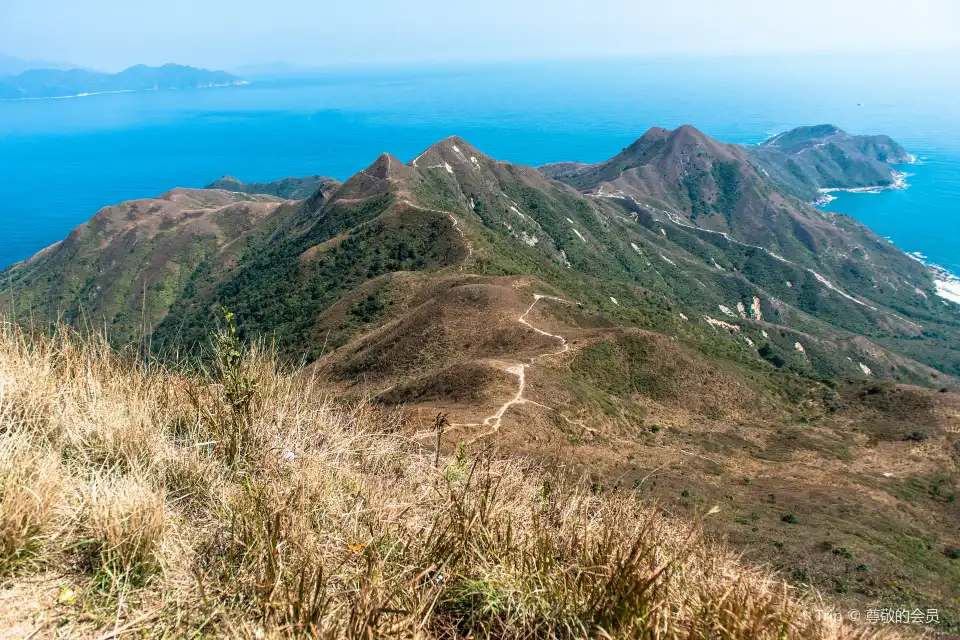 4_Sai Kung