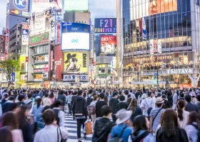 宜蘭市寓宿民宿交通