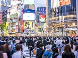 時光童話民宿交通