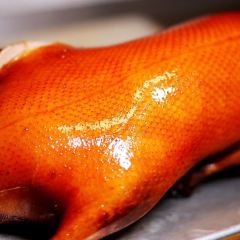 SHENG YONG XING ROAST DUCK RESTAURANT User Photo