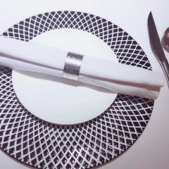 王品牛排(银座店) User Photo