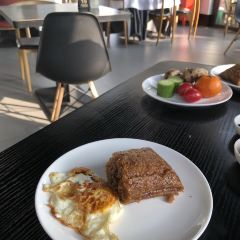 吃匠·半山張用戶圖片