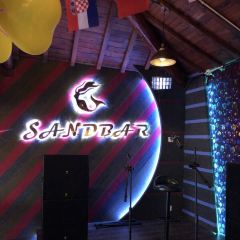 Sandbar By The Sea - Dongtan Beach/Jomtien User Photo