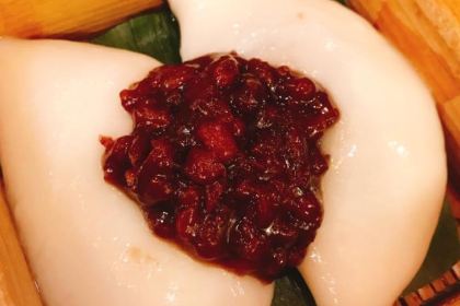 目利之銀次（新都心店）