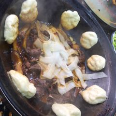 Wangjiayuwopeng (kangzhuang) User Photo