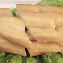 喜虾客大虾火锅(太白商业广场店) User Photo