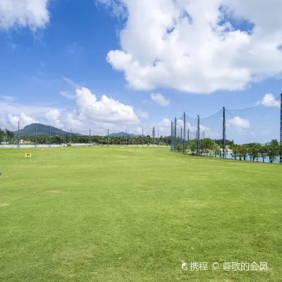 Для бизнес-поездок Отели в г. Ваннинг