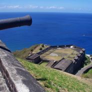Saint Kitts and Nevis