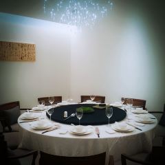 HARMONY GARDEN User Photo