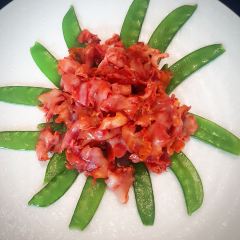 HARMONY GARDEN User Photo