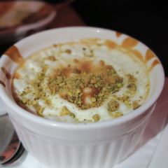 Rajdoot Tandoori User Photo