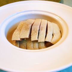 SHANGHAI CLASSICAL RESTAURANT User Photo