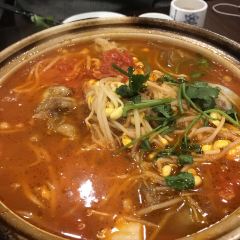 一大碗張用戶圖片