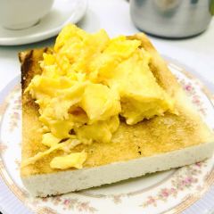 Australia Dairy Company User Photo